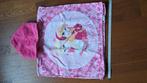 Badponcho kind - Frozen, Overige merken, Gebruikt, Overige typen, Ophalen of Verzenden