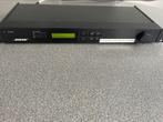 Bose panaray digitale controller, Ophalen, Zo goed als nieuw, Audio