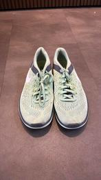 Nike Flex 2016 Run – damesschoenen – mintgroen – maat 40, ., Ophalen of Verzenden, Zo goed als nieuw, .