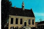 IJsselstein, Stadhuis, Verzamelen, Ansichtkaarten | Nederland, Verzenden, Ongelopen, Utrecht