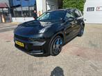 Lynk & Co 01 1.5 , 360Camera,TREKHAAKNL Auto , 1. Hand Inrui, Euro 6, Traction-control, Zwart, Bedrijf