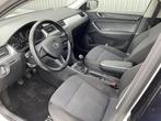 Skoda Rapid Spaceback 1.2 TSI Greentech Elegance Businesslin, Voorwielaandrijving, Euro 5, Gebruikt, 4 cilinders