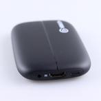 Elgato Game Capture HD60 S+ in doos | Nette staat, Elgato, Zo goed als nieuw, Mediarelations@elgato.com, Corsair Gaming (Elgato)
47100 Bayside Pkwy
Fremont, CA 94538
United States