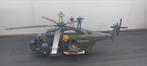Soldier force air command combat helicopter, Ophalen, Zo goed als nieuw