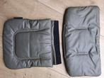 Kidsmill kinderstoel zitkussen, Kinderen en Baby's, Kinderstoelen, Ophalen, Gebruikt, Meegroeistoel