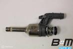 Injector Volkswagen Golf 6 Cabrio 1.4TSI CTH, Auto-onderdelen, Motor en Toebehoren, Gebruikt