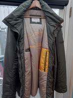 Camel Active Herenjas Maat 56/58 (XL), Maat 56/58 (XL), Ophalen of Verzenden, Zo goed als nieuw, Camel Active