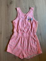 Jumpsuit 158-164, Kinderen en Baby's, Kinderkleding | Maat 158, Ophalen of Verzenden, Zo goed als nieuw