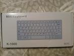 Mini keyboard usb, Ophalen of Verzenden