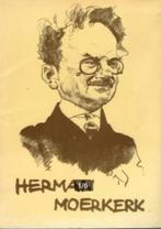 herman moerkerk tekeningen, Ophalen of Verzenden