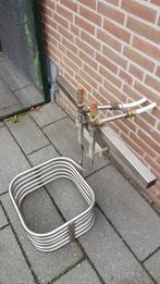 Koivijver verwarming, Tuin en Terras, Vijver-toebehoren, Ophalen of Verzenden, Overige typen