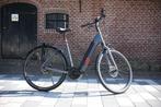 Koga E-Nova Evo-PT Lady XL, Fietsen en Brommers, Fietsen | Dames | Damesfietsen, 56 cm of meer, Ophalen, Gebruikt, Overige merken