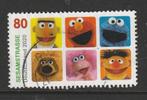 Duitsland 2020 Michel nr. 3530, Postzegels en Munten, Postzegels | Europa | Duitsland, 1990 tot heden, Verzenden, Gestempeld