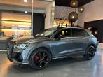 Audi Q3 35 TFSI S Line Sfeerverl. Elec.Stoelen Keyless, Auto's, Audi, 4 cilinders, 150 pk, Electronic Stability Program (ESP)