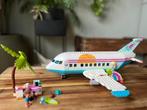 Lego Friends 41429 – Heartlake City Vliegtuig, Kinderen en Baby's, Speelgoed | Duplo en Lego, Ophalen of Verzenden, Zo goed als nieuw