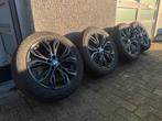 BMW 18 inch winterset X1 X2 2 Serie, Ophalen, BMW