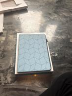 Tablet Hoes - Bescherm je tablet!, Computers en Software, Tablet-hoezen, Ophalen of Verzenden, Gebruikt, 10 inch, Bescherming voor- en achterkant