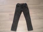 GIRLS stretch broekje maat 110, Kinderen en Baby's, Kinderkleding | Maat 110, Meisje, Ophalen of Verzenden, Broek, Girls