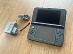 New Nintendo 3DS XL Bottom Screen IPS (zie alle foto's), 1 speler, Racen en Vliegen, Ophalen of Verzenden, Zo goed als nieuw