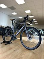 Scott Addict RC15 Di2 Carbon Disc Racefiets, Ophalen of Verzenden, Zo goed als nieuw, Overige typen