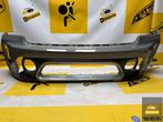 MINI COUNTRYMAN F60 Facelift voorbumper 51119477039 Originee, Gebruikt, Voor, Ophalen of Verzenden, Mini
