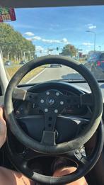 Raid sportstuur met naaf, Auto-onderdelen, Besturing, Ophalen of Verzenden, Porsche