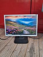 LG Flatron L192WS-SN 19,5 inch VGA, HD, Kantelbaar, Ophalen of Verzenden, 19,5