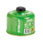 OPTIMUS GAS CARTRIDGE 230 GRAM, Optimus, Info@jefiwild.nl, Nieuw, Zichtenburglaan 64