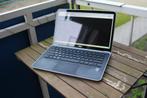 Dell XPS 13 9333 / i7-4500u / 256GB / 8GB / Touch, Met touchscreen, Qwerty, Gebruikt, Ophalen of Verzenden