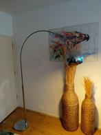 Booglamp, Huis en Inrichting, Ophalen, Zo goed als nieuw, 150 tot 200 cm