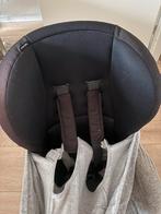 Maxi Cosi Priori SPS 9-18 kg, Kinderen en Baby's, Autostoeltjes, Ophalen, 9 t/m 18 kg, Maxi-Cosi, Gebruikt
