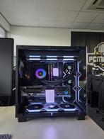 Ultra Gaming PC, Computers en Software, Desktop Pc's, Verzenden, Zo goed als nieuw, Gaming, SSD