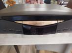 Kenwood cassette Deck, Audio, Tv en Foto, Cassettedecks, Ophalen of Verzenden, Kenwood