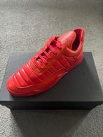 Filling Pieces Sneakers Heren Maat 42 - Nieuw!, Ophalen of Verzenden, Nieuw, Overige kleuren, Sneakers of Gympen