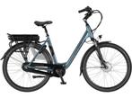 ZGAN van Dijck Ceres one key, Fietsen en Brommers, Elektrische fietsen, Zo goed als nieuw, 59 cm of meer, 50 km per accu of meer