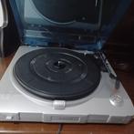 platenspeler digitaal, Ophalen of Verzenden, Nieuw, Platenspeler, Overige merken