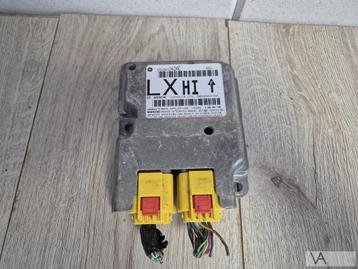 Chrysler 300c 300 c 2004 - 2010 airbag module 05081042ac €40 beschikbaar voor biedingen