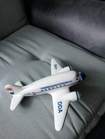 Dutch Dakota dc3, Ophalen of Verzenden, Zo goed als nieuw