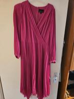 Mooie avond japon geweldige mode kleur, Kleding | Dames, Jurken, Ophalen of Verzenden, Zo goed als nieuw, Onder de knie