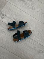 Hush Puppies sandalen maat 27, Ophalen of Verzenden, Zo goed als nieuw, Overige typen