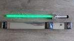 Star Wars Lightsaber, Verzamelen, Star Wars, Nieuw, Ophalen of Verzenden, Replica