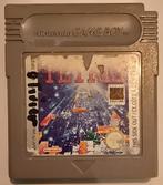 Tetris Game Boy - Klassieker!, Ophalen of Verzenden