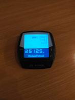 Bosch Display / fietscomputer, Fietsen en Brommers, Fietsaccessoires | Fietscomputers, Ophalen of Verzenden, Snelheidssensor, Gebruikt