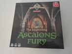 Ascalons Fury (Nieuw), Drie of vier spelers, Ophalen of Verzenden, Nieuw, Jumbo