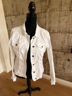 studio anneloes, Kleding | Dames, Jasjes, Kostuums en Pakken, Maat 38/40 (M), Studio Anneloes, Wit, Ophalen of Verzenden