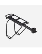 Bagagedrager voor aan zadelpen Decathlon Nieuw, Ophalen of Verzenden, Nieuw