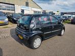 Citroen C1 1.0-12V Ambiance Bj:2008 NAP!, Auto's, Citroën, Origineel Nederlands, Te koop, Benzine, 4 stoelen