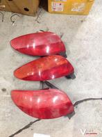 Peugeot 206    2000  Achterlicht Links, Auto-onderdelen, Gebruikt, -, -, Ophalen of Verzenden