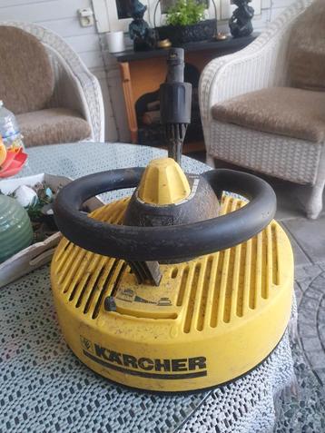 karcher t racer t300 beschikbaar voor biedingen