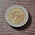 2 euro munt Karl der Große DJ 2023 nr 748-814, Ophalen of Verzenden, Duitsland, 2 euro